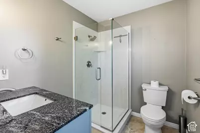 1261 N Quincy Ave, Ogden, UT 84404 - Photo 17