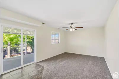 1261 N Quincy Ave, Ogden, UT 84404 - Photo 9