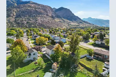 1261 N Quincy Ave, Ogden, UT 84404 - Photo 47