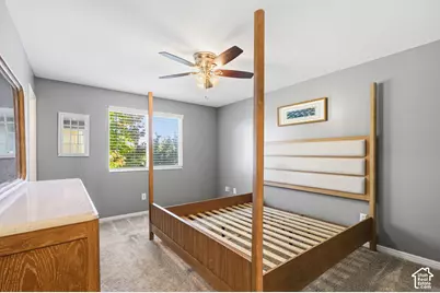 1261 N Quincy Ave, Ogden, UT 84404 - Photo 15