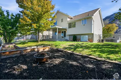 1261 N Quincy Ave, Ogden, UT 84404 - Photo 33