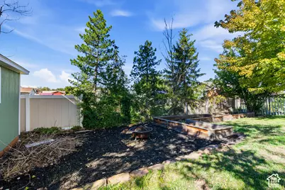 1261 N Quincy Ave, Ogden, UT 84404 - Photo 35