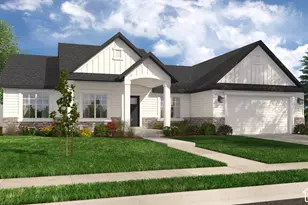 173 E 1590 S, Salem, UT 84653 - Photo 1