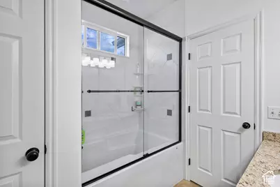 1289 S 1650 W, Syracuse, UT 84075 - Photo 9