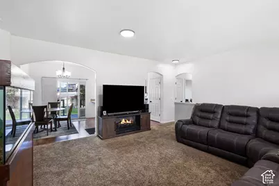 1289 S 1650 W, Syracuse, UT 84075 - Photo 3