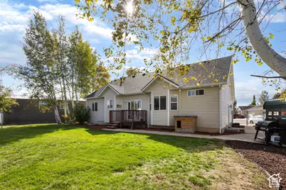 1289 S 1650 W, Syracuse, UT 84075 - Photo 19