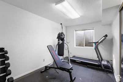 1289 S 1650 W, Syracuse, UT 84075 - Photo 17