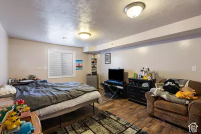 1289 S 1650 W, Syracuse, UT 84075 - Photo 15