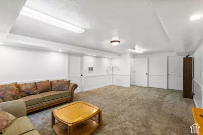 1289 S 1650 W, Syracuse, UT 84075 - Photo 13