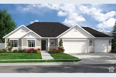 1622 S 245 E #82, Salem, UT 84653 - Photo 1