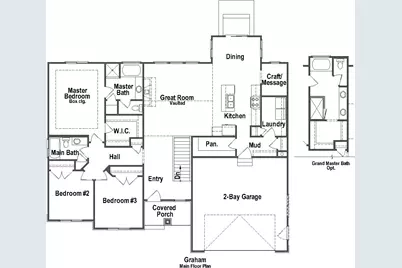 1622 S 245 E #82, Salem, UT 84653 - Photo 3