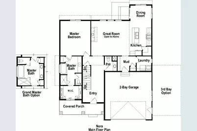 1605 S 185 E #84, Salem, UT 84653 - Photo 3