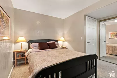 4458 E 3450 N, Eden, UT 84310 - Photo 31