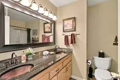 4458 E 3450 N, Eden, UT 84310 - Photo 17