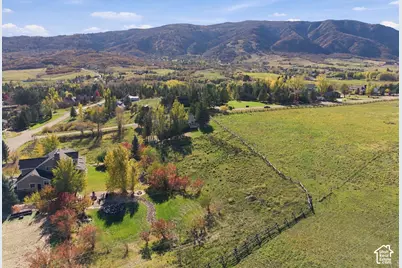 4458 E 3450 N, Eden, UT 84310 - Photo 79