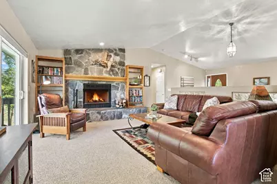 4458 E 3450 N, Eden, UT 84310 - Photo 13