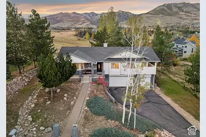 4458 E 3450 N, Eden, UT 84310 - Photo 49