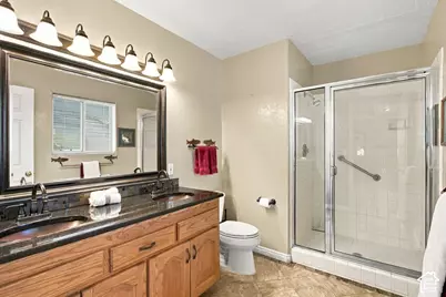 4458 E 3450 N, Eden, UT 84310 - Photo 27