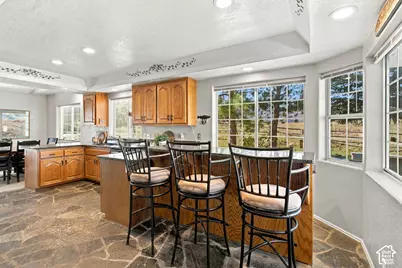 4458 E 3450 N, Eden, UT 84310 - Photo 11