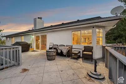 4458 E 3450 N, Eden, UT 84310 - Photo 59