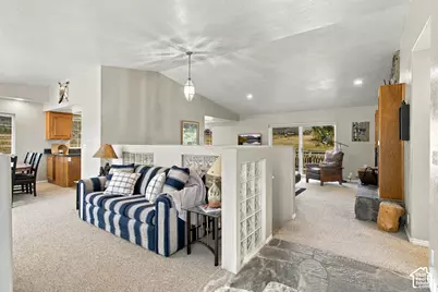 4458 E 3450 N, Eden, UT 84310 - Photo 3