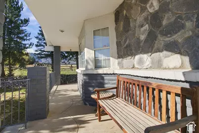 4458 E 3450 N, Eden, UT 84310 - Photo 35