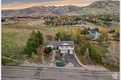 4458 E 3450 N, Eden, UT 84310 - Photo 51