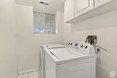 4458 E 3450 N, Eden, UT 84310 - Photo 33