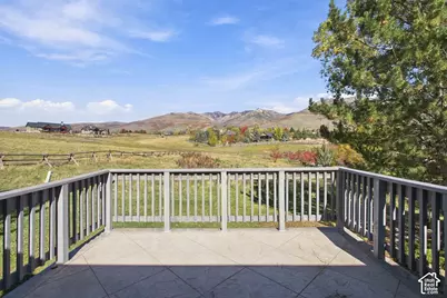 4458 E 3450 N, Eden, UT 84310 - Photo 41