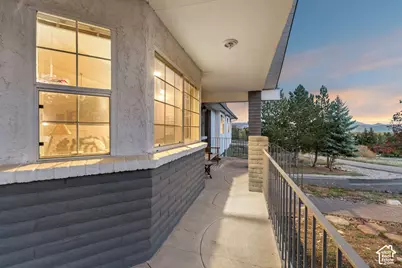 4458 E 3450 N, Eden, UT 84310 - Photo 69