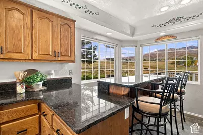 4458 E 3450 N, Eden, UT 84310 - Photo 9