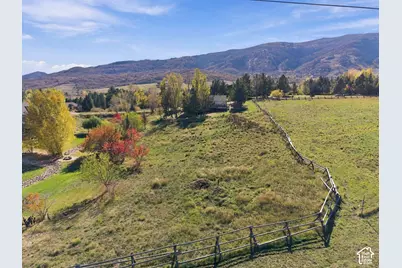 4458 E 3450 N, Eden, UT 84310 - Photo 75