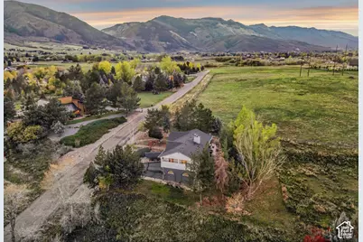 4458 E 3450 N, Eden, UT 84310 - Photo 55