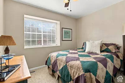 4458 E 3450 N, Eden, UT 84310 - Photo 19
