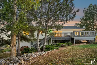 4458 E 3450 N, Eden, UT 84310 - Photo 63