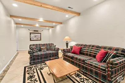 4458 E 3450 N, Eden, UT 84310 - Photo 29