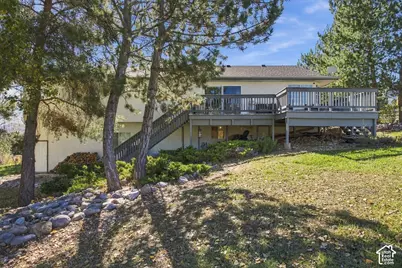 4458 E 3450 N, Eden, UT 84310 - Photo 39