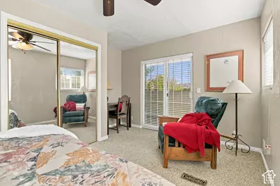 4458 E 3450 N, Eden, UT 84310 - Photo 21