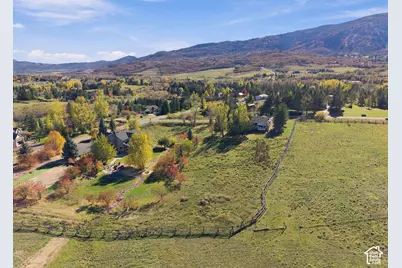 4458 E 3450 N, Eden, UT 84310 - Photo 77