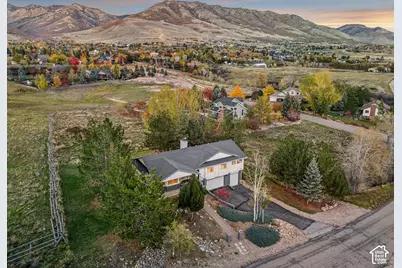 4458 E 3450 N, Eden, UT 84310 - Photo 53