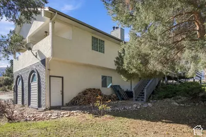 4458 E 3450 N, Eden, UT 84310 - Photo 37