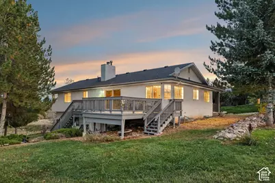 4458 E 3450 N, Eden, UT 84310 - Photo 65