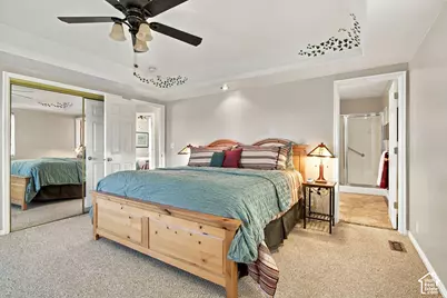4458 E 3450 N, Eden, UT 84310 - Photo 25