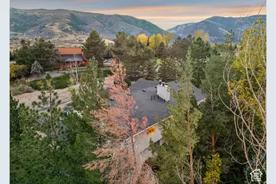 4458 E 3450 N, Eden, UT 84310 - Photo 45