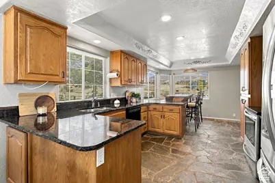 4458 E 3450 N, Eden, UT 84310 - Photo 7