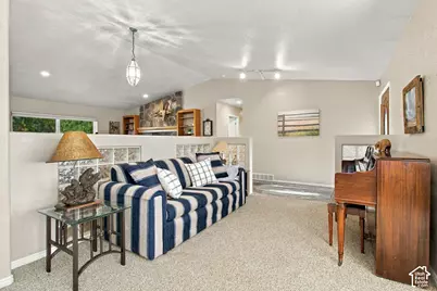 4458 E 3450 N, Eden, UT 84310 - Photo 5