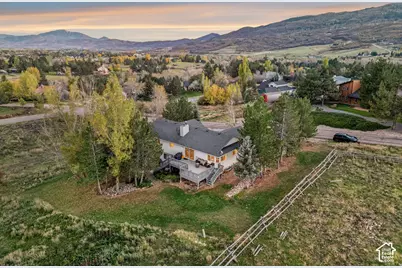 4458 E 3450 N, Eden, UT 84310 - Photo 47