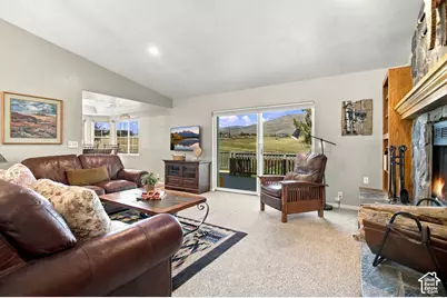 4458 E 3450 N, Eden, UT 84310 - Photo 15