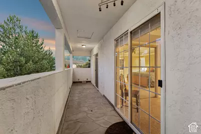 4458 E 3450 N, Eden, UT 84310 - Photo 61
