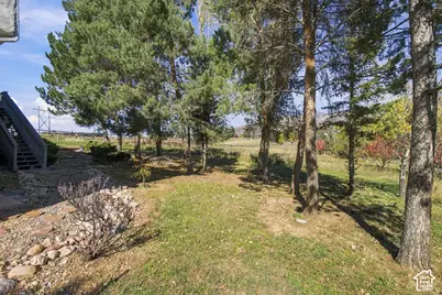 4458 E 3450 N, Eden, UT 84310 - Photo 43